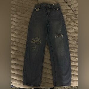 Women’s Jeans
